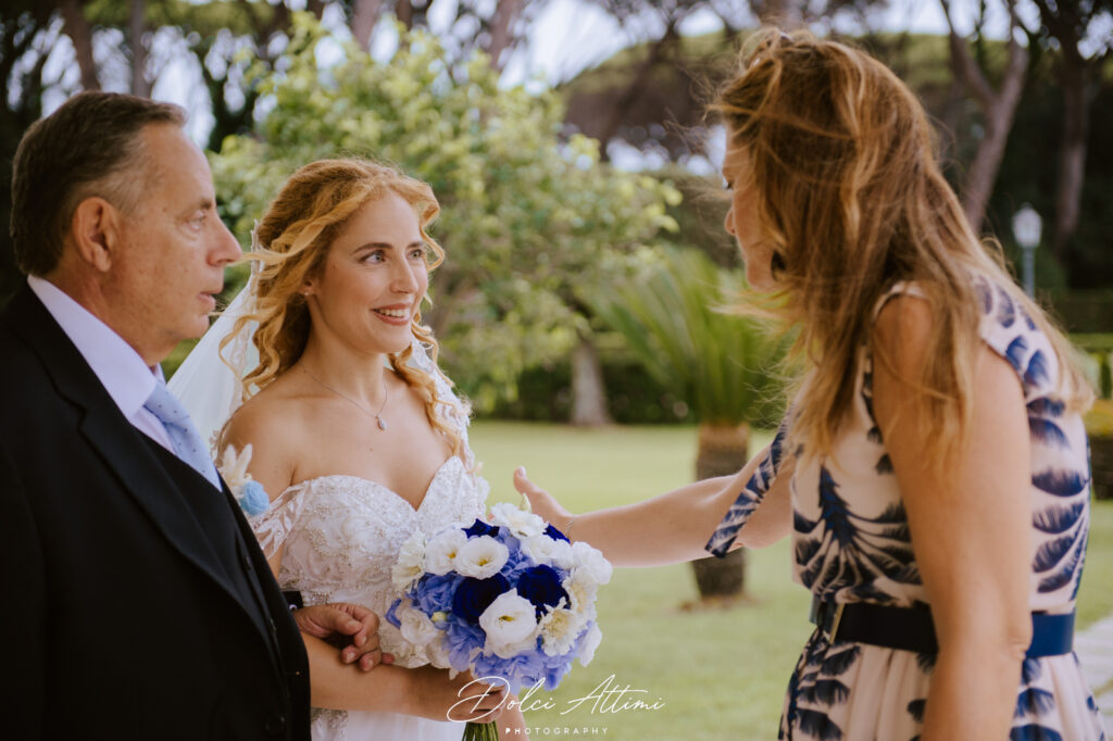 fotografo-matrimonio-castello-borghese-nettuno-69